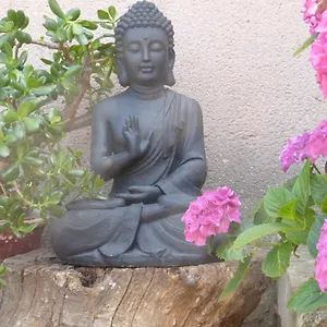 Baan Thai St Malo Saint-Malo