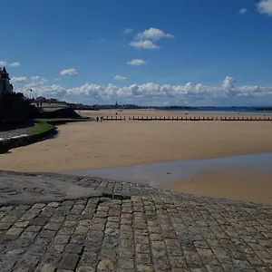 Rochebonne Loc Saint-Malo